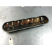 96Y019 Left Valve Cover From 2011 Chevrolet Suburban 1500 5.3 12611059 96Y019 Left Valve Cover From 2011 Chevrolet Suburban 1500 5.3 12611059